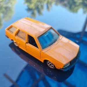 Norev Jet-Car / 881 Renault 18 TL / 1-43 scale - Picture 1 of 1