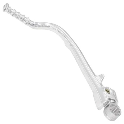 Kick Start Starter Lever for Honda CRF450R CRF450 R CRF 450 R 2012 2013-2016 Foto 1 de 4