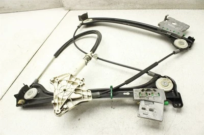 2007 梅赛德斯-奔驰 SLK 55 AMG 右前窗调节器 05-11 — 第 1/4 张图片