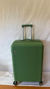 Tag Gateway 2.0 Hartschalenkoffer Spinner Gepäck Medium Check-in mintgrün 24 Zoll - Bild 1 von 7