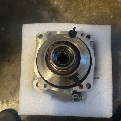 Acoplador viscoso diferencial trasero para TOYOTA SIENNA 2011-18 41303-28013 Foto 1 de 2