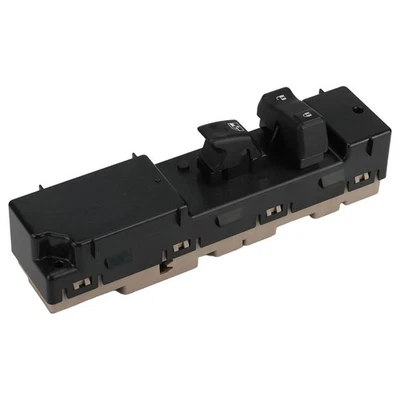 Bouton interrupteur commande vitre électrique pour Cadillac pour Escalade 2003 - Immagine 1 di 4