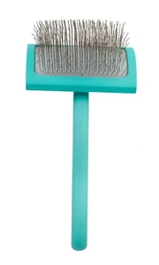 Groomer Essentials Super Slicker - Medium - Bild 1 von 1