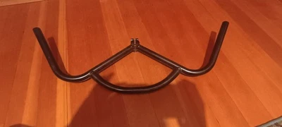 Velo Orange Granola Moose Handle Bar - Image 1 of 3