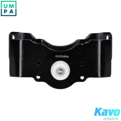 MOUNTING ENGINE EEM-9378 FOR TOYOTA LAND/CRUISER/VAN/PRADO 1KD-FTV 3.0L 4cyl - Image 1 of 4