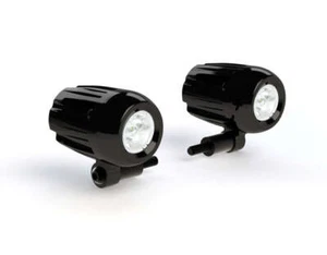 DENALI Fender Bolt Mount Kit For Mounting DM, D2 & S4 - Picture 1 of 9