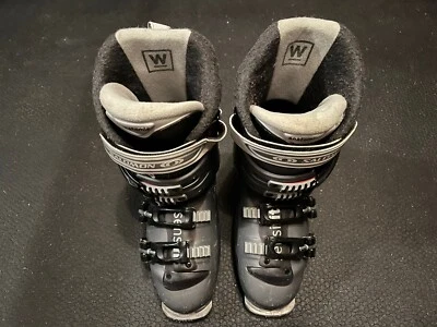 Salomon Performa 5.0 286mm 24-24.5MP Women’s Size 6.5 - Изображение 1 из 4