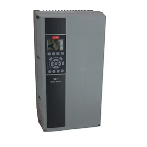 Danfoss 131B3343 Used UFP - Picture 1 of 8