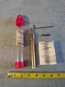 Con-sert Tool #1 Drill Bit Combo Drill & Driver - Picture 1 of 11