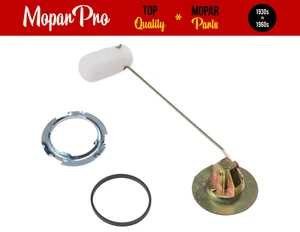 1952 PLYMOUTH BRAND NEW FUEL SENDING UNIT - Bild 1 von 3