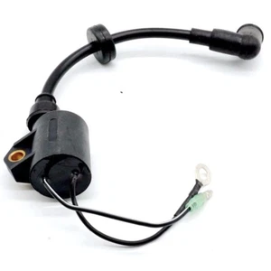 YAMAHA 20HP-30HP IGNITION COIL Replaces 61N-85570-10-00 - Picture 1 of 2