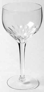 Vaso de vino blanco transparente Orrefors Prelude 5977466 - Imagen 1 de 1