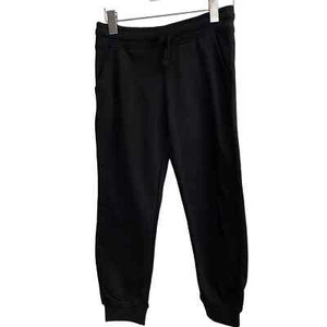 Lee Unisex Sweatpants Youth Size S (8) - Picture 1 of 5