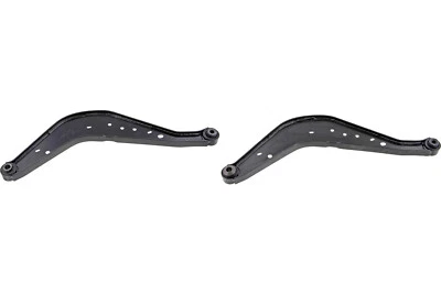 Par de brazos laterales traseros Mevotech para Buick Regal Sportback 2018-2020 (47259) Foto 1 de 3