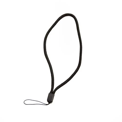 Promaster Compact Point & Shoot Digital Camera Wrist Strap  7723 - Image 1 of 1