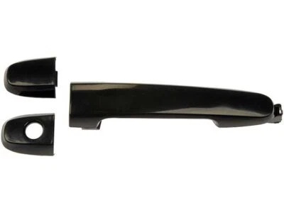 For 2001-2007 Toyota Highlander Door Handle Front Dorman 44991PSTF 2002 2003 - Image 1 of 2