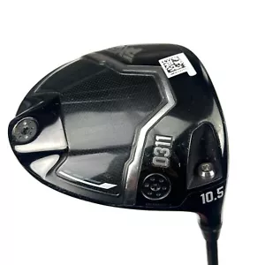 PXG 0311 Black Ops Driver / 10.5 Degree / Diamana S60 Limited Stiff Flex - Picture 1 of 11
