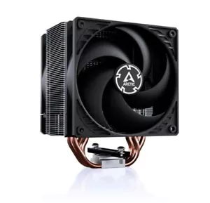 ARCTIC Freezer 36 Single Tower PC CPU Cooler 200-1800 RPM Intel AMD LGA1700 - Picture 1 of 2