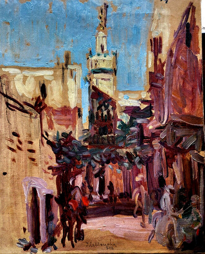 Foto 1 di 3