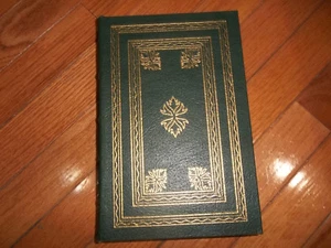 Easton Press Signed 1st Power Pasta & Politics 1995 D'Amato - Picture 1 of 1