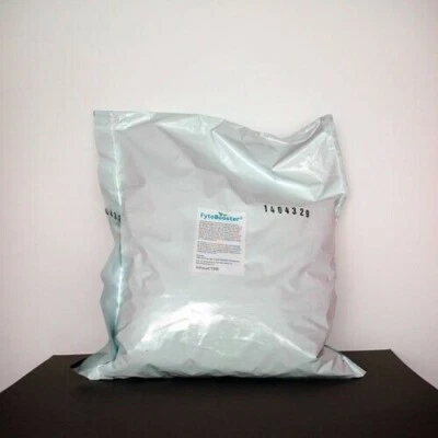 Fytocell Flakes Soil Substrate 150l - Image 1 of 4