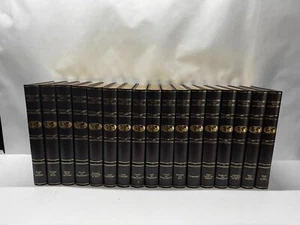 Faszination Weltgeschichte Buchreihe Mit 17 Bänden - Imagen 1 de 15