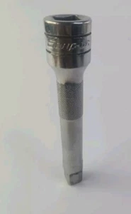 Snap-On SXK3 3/8" Drive 3" Knurled Friction Ball Extension - Picture 1 of 8