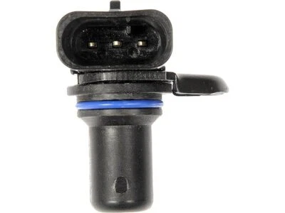 Sensor de posición del árbol de levas izquierdo Dorman 35228SG 2008 para Hyundai Veracruz 2007-2012 Foto 1 de 2