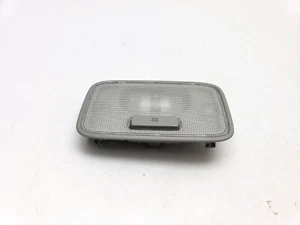 HYUNDAI I30 MK2 INTERIOR ROOF READING COMFORT LIGHT LAMP 92850-A6XXX 2015 - Picture 1 of 13