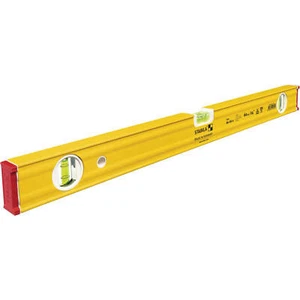 Stabila 80 AS-2 3 Fläschchen Spirituosenwaage 24"/60 cm - Bild 1 von 1