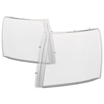 Lente de faro Spyder Auto 9042379 Foto 1 de 4