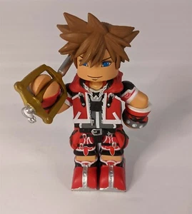 Diamond Select RED SORA KINGDOM HEARTS vinimates Figure DST - Picture 1 of 3