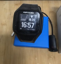 Rip Curl Search GPS Watch