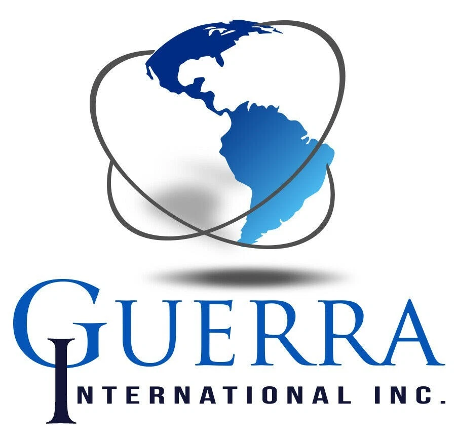 XL2Z7G383AA FORD OEM 2000/01 EXPLORER 5R55E  SOLENOID ASY., PRESSURE CONTROL - Image 1 of 1