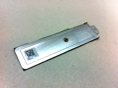 Soporte SSD Acer AN515-57-59EY AN515-57 N20C1 Nitro 5 ET2K7000500 con tornillo 142 Foto 1 de 2