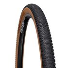WTB Riddler Bike Tire 700x45C 60TPI - Tanwall W010-0695