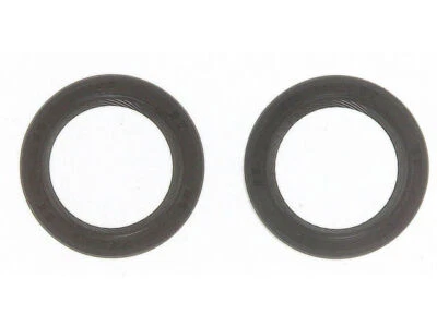 Kit de sellado de árbol de levas delantero Felpro 91534FXBN 2008 2009 para Kia Rondo 2007-2010 Foto 1 de 2