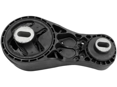 For 2009-2016 GMC Acadia Engine Shock Mount Rear 16133YS 2011 2010 2012 2013 - Image 1 of 2