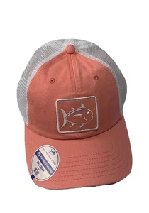 Southern Tide Men’s Hat New - Picture 1 of 9