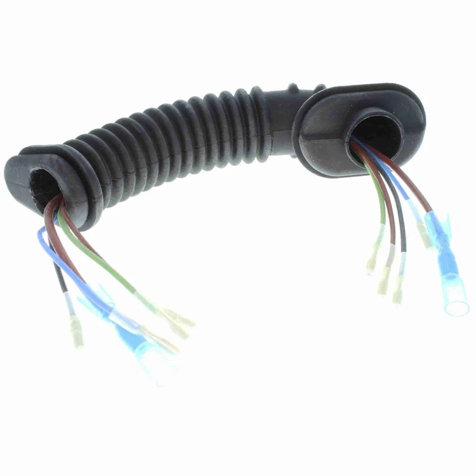 Vemo V10-83-0035 Wiring Harness Repair Kit for VW  V10830035 Golf City R32 2004 - Image 1 of 1