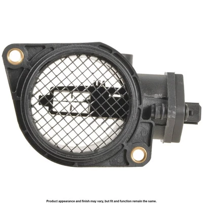 For Volvo 850 & V70 Cardone Mass Air Flow Meter MAF TCP - Image 1 of 4