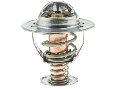 For 1993-2002 Mazda 626 Thermostat 22181RMWY 2000 1995 1994 1996 1997 1998 1999 - Image 1 of 2
