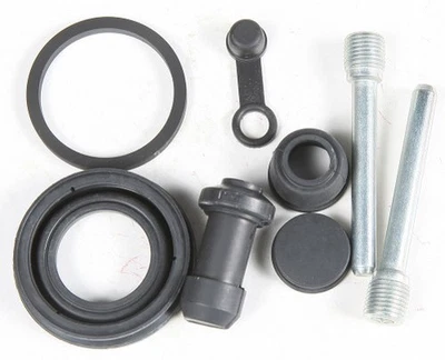 Shindy Brake Caliper Kit Front 08-503 17-08503 - Image 1 of 4