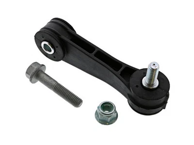 Barra estabilizadora Lemfoerder 72764KPMK sedán para Volkswagen Jetta 2000-2001 Foto 1 de 2