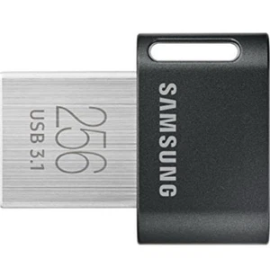 Samsung 256GB Flash Drive - Bild 1 von 3