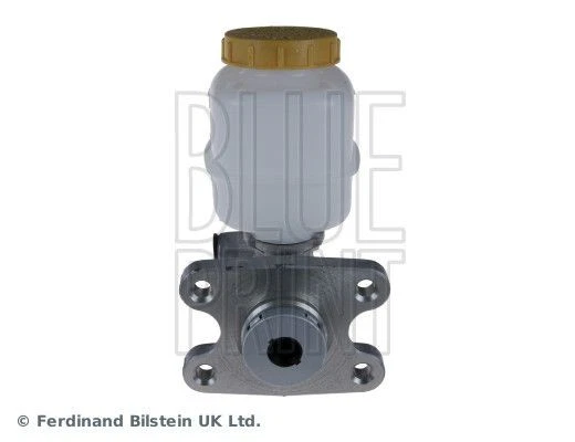 CILINDRO MAESTRO DE FRENO AZUL PARA NISSAN PATROL | ADN15101 - Imagen 1 de 3