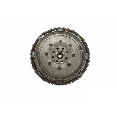For Porsche 911 2005 2006 2007 2008 LuK Clutch Fly Wheel - Изображение 1 из 2