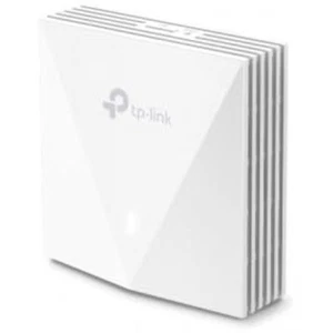 TP-Link AX3000 Wall Plate WiFi 6 Access Point - Bild 1 von 7
