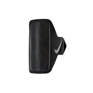Nike - "Lean Plus" Handy-Armband Swoosh (BS3981) - Afbeelding 1 van 2