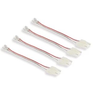 Adattatore Connettore Cablaggio Altoparlante Auto Compatibile con GM Chevrolet GMC S... - Foto 1 di 7